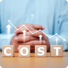 广告冷启动/成本