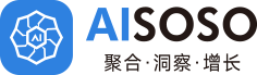 AISOSO Logo
