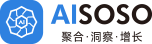 AISOSO Logo